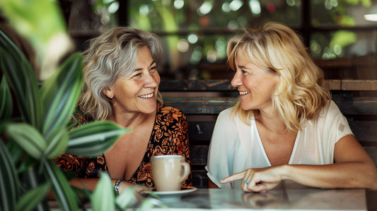 Can Collagen Prevent Bone Loss In Menopausal Women?