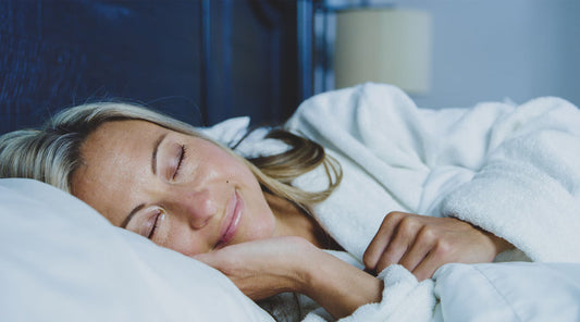 Everything you need to know about melatonin